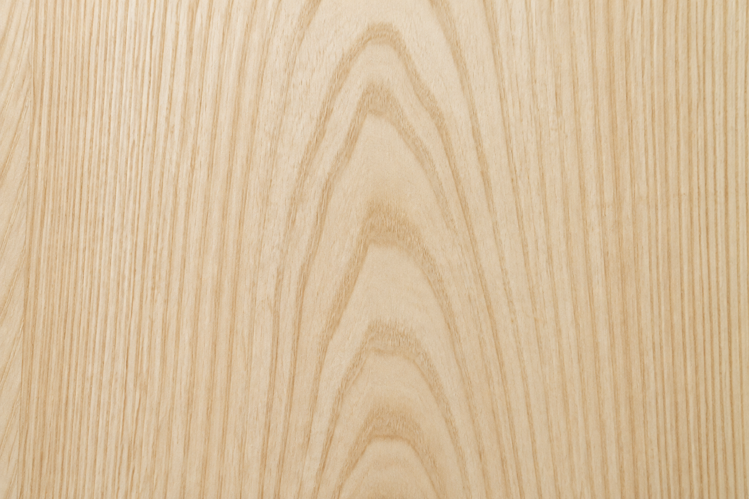 Ash wood grain