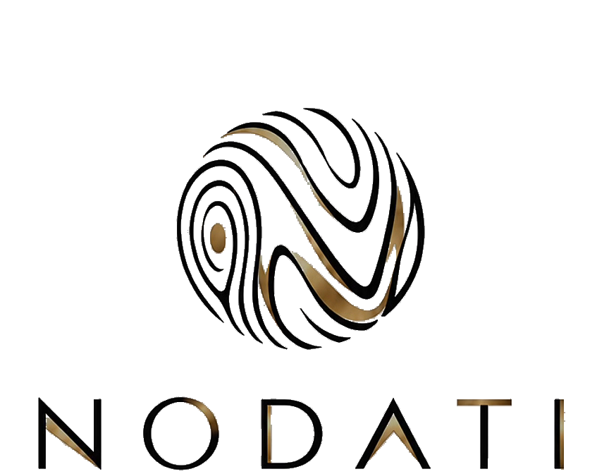 NODATI